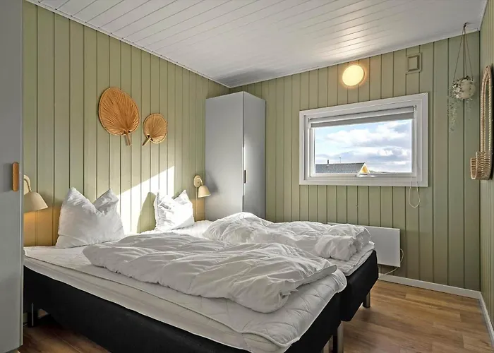 4422-hvide-sande-mettes-bjerg-22 * Hvide Sande