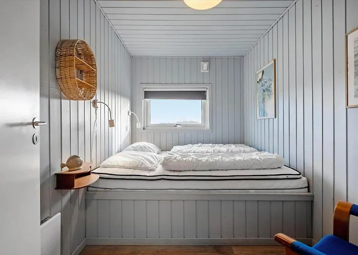 4422-hvide-sande-mettes-bjerg-22 Semesterbostad *