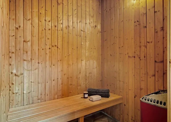 4422-hvide-sande-mettes-bjerg-22 Semesterbostad *