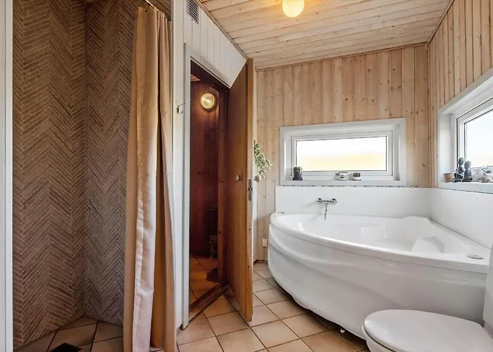 4422-hvide-sande-mettes-bjerg-22 Semesterbostad