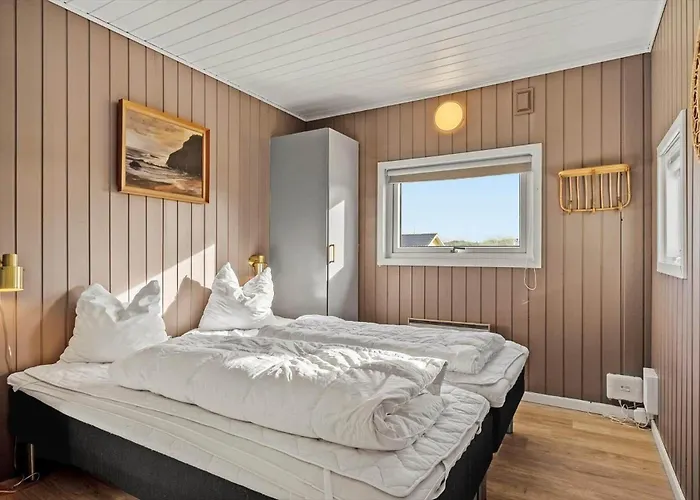 4422-hvide-sande-mettes-bjerg-22 * Hvide Sande