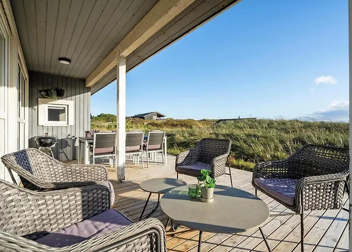 4422-hvide-sande-mettes-bjerg-22