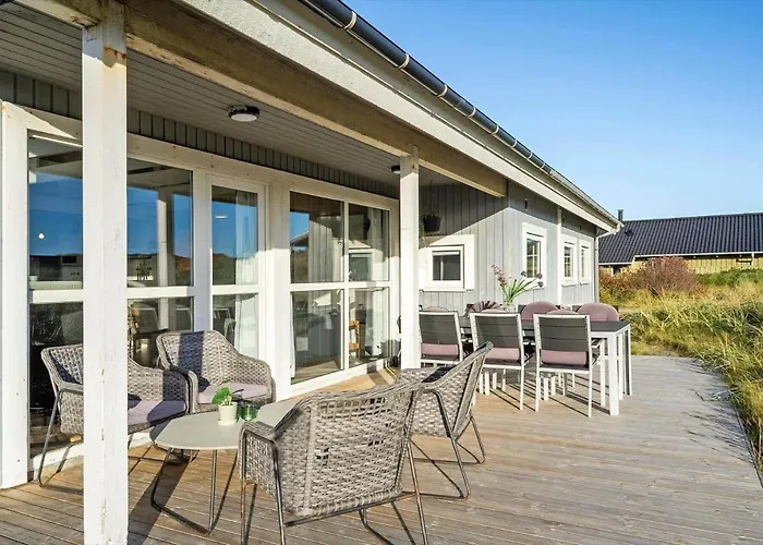 4422-hvide-sande-mettes-bjerg-22 Semesterbostad *