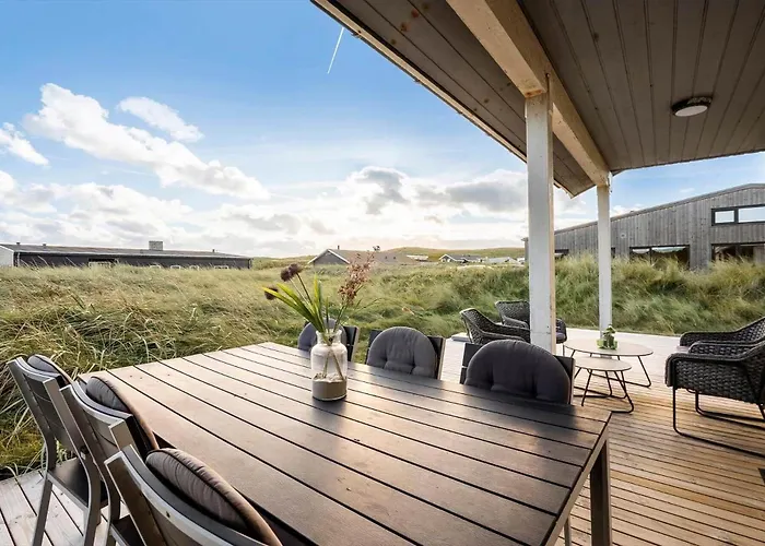 4422-hvide-sande-mettes-bjerg-22 * Hvide Sande