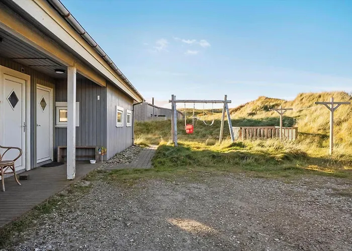 Semesterbostad 4422-hvide-sande-mettes-bjerg-22