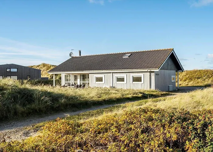 4422-hvide-sande-mettes-bjerg-22 Semesterbostad *