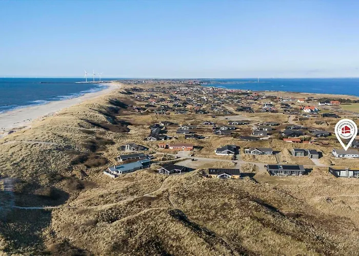 Semesterbostad 4422-hvide-sande-mettes-bjerg-22 *