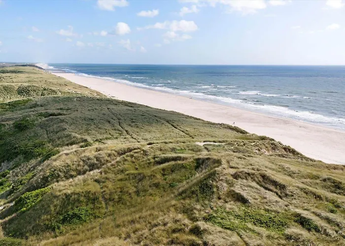 4422-hvide-sande-mettes-bjerg-22 Semesterbostad