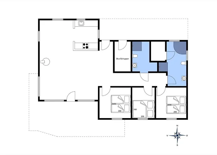 4422-hvide-sande-mettes-bjerg-22 * Hvide Sande